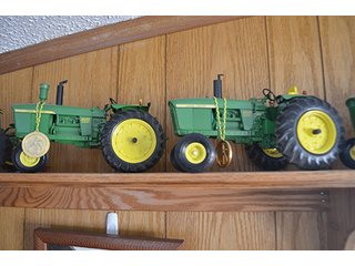 Property photo 106 - EQUIPMENT & PERSONAL PROPERTY AUCTION